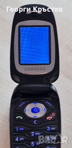 Samsung E300, E330 и E730 - за ремонт, снимка 13 - Samsung - 38681677