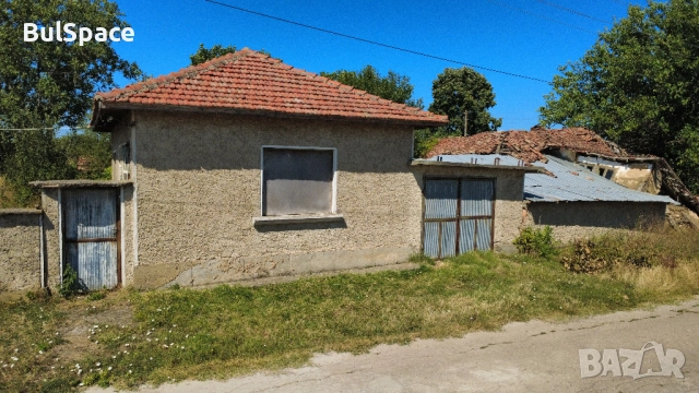 Фотоволтаична централа с къща и гараж, снимка 5 - Друга електроника - 51592202