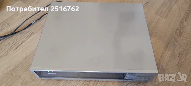 Pioneer PL-88FS, снимка 6 - Грамофони - 52513037