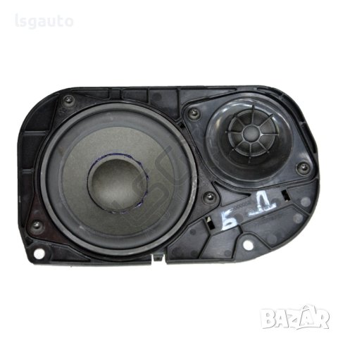 Високоговорител BMW 5 Series (F10, F11) 2010-2016 ID:106584