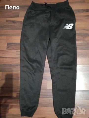 Дамско долнище , снимка 3 - Спортни екипи - 49329286