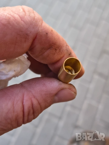 Върхове и пера за стрели USA., снимка 3 - Лъкове и арбалети - 53798855