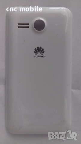 Huawei Y220 - Huawei Y221 оригинални части и аксесоари , снимка 8 - Резервни части за телефони - 22919929