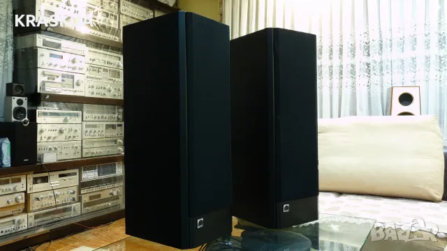 ARKUS TM 69 - 380 Евро