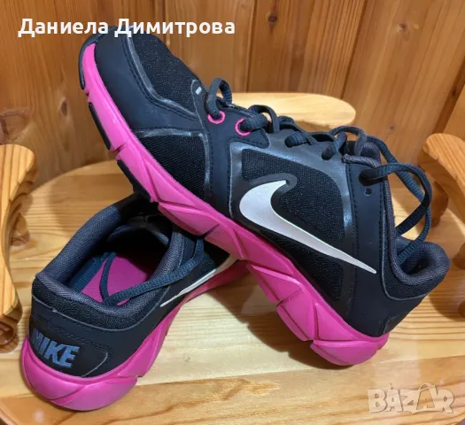 Маратонки Nike, снимка 1