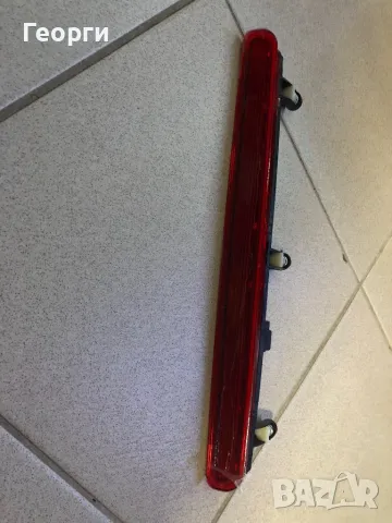 LED стоп за Vw T5, снимка 4 - Части - 49107895