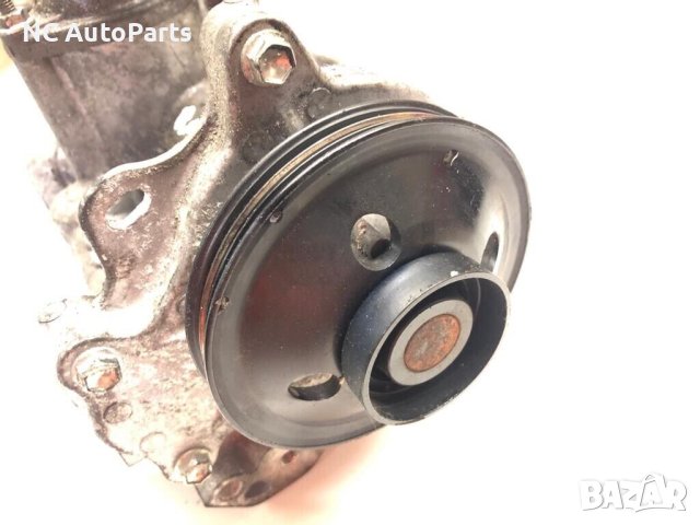 Водна помпа за Toyota Rav4 Тойота Рав4 2.5 хибрид 2AR-FXE AISIN 224100-0432 2017, снимка 5 - Части - 42629230