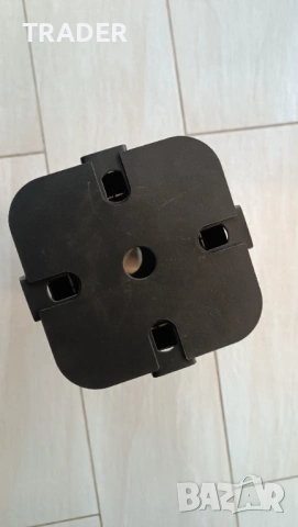 Стойка основа за чадър тента, снимка 6 - Други - 39083298