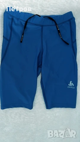 Клин за колело унисекс, снимка 2 - Клинове - 50514047