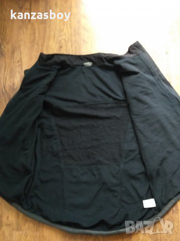 gore bike wear- страхотен мъжки елек , снимка 9 - Спортни дрехи, екипи - 35907590