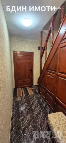 Давам под наем ЧЕТИРИСТАЕН, Видин, снимка 6 - Апартаменти - 56253300