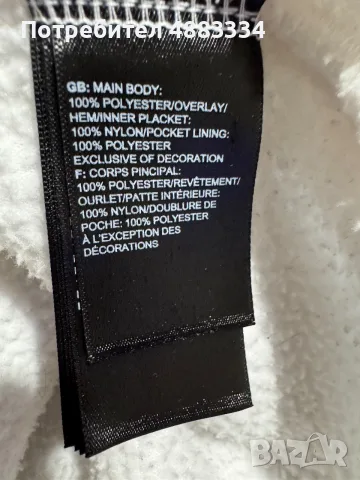 The North Face Denali 2., снимка 5 - Жилетки - 56271934