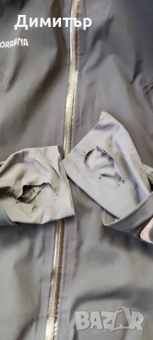 Norrona narvik, снимка 7 - Якета - 35915380