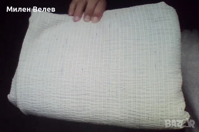 Сатениран хастар /подплата за дрехи и декорация , снимка 4 - Декорация за дома - 50412307