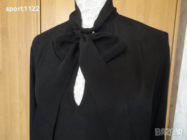 Max&Co/S/нова дамска блуза