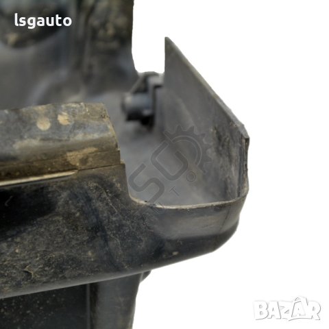 Дифузьор очиларка BMW 5 Series (F10, F11) 2010-2016 ID:105678, снимка 3 - Части - 41585386