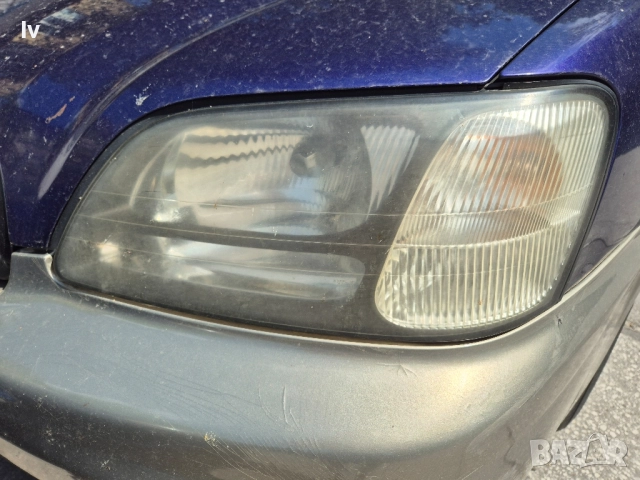 Полиране на фарове на адрес гр./обл. Пловдив , снимка 7 - Полиране - 52330575