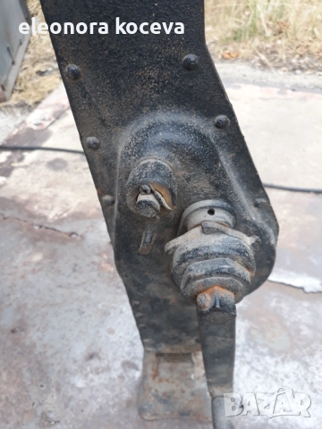 Крик латерна, снимка 4 - Аксесоари и консумативи - 51834525