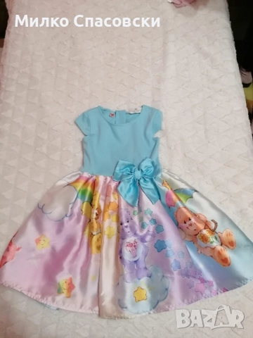 Продавам рокли H&M 