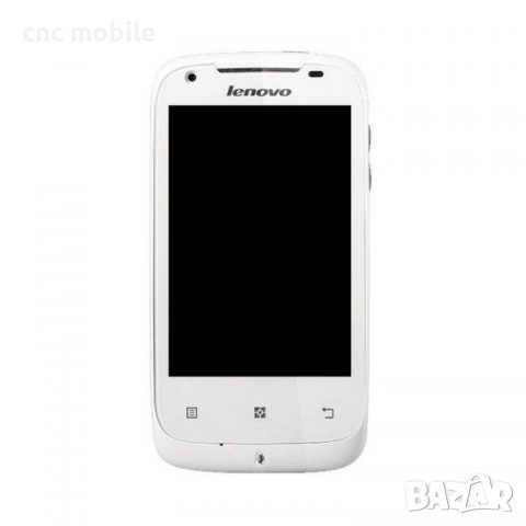 Батерия Lenovo BL194 - Lenovo A288T - Lenovo A520 - Lenovo A530 - Lenovo A326 - Lenovo A360 