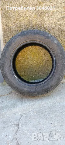 Гуми Пирели скорпион, 225/65/17, снимка 4 - Гуми и джанти - 50129094