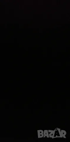 Котел на пелети 52 KW с горелка и бункер, снимка 16 - Камини - 56158213
