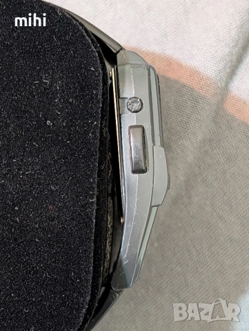 Casio calculator DBC 30, снимка 7 - Мъжки - 52016427