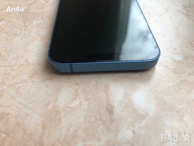 100% Apple iPhone 13 смартфон, 128 GB, без забележка, снимка 5 - Apple iPhone - 52595434