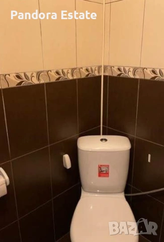 Продава тристаен апартамент в кв. Слатина, снимка 3 - Апартаменти - 53682166