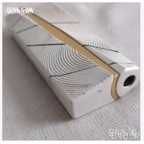 запалки Pierre Cardin Марлборо Настолни джобни , снимка 17 - Колекции - 24691263