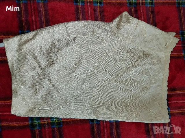 Triolet 95 Ретро моделиращо бельо/ боксер колан /, снимка 4 - Бельо - 49591939