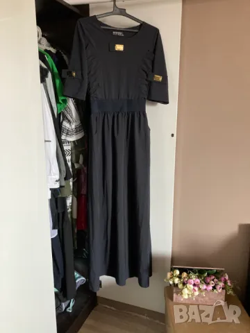 COCO Дълга рокля, 40 EU