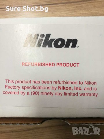 Nikon M-223, снимка 7 - Оборудване и аксесоари за оръжия - 33847915