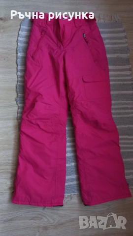 Детски ски космонавти , снимка 6 - Детски комплекти - 42311489