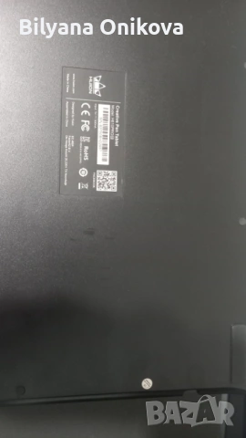 Графичен таблет за рисуване HUION H610PRO V2 Graphic Drawing Tablet, снимка 6 - Друга електроника - 53459133