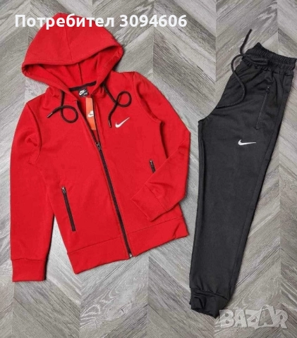 Детски екипи, снимка 7 - Детски комплекти - 52390892