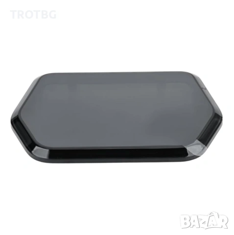 Капаче за дисплей на Segway ZT3 Pro