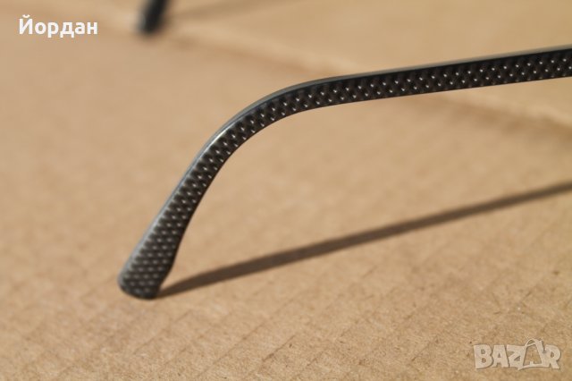 Диоптрични очила ''Lacoste'' оригинални, снимка 13 - Слънчеви и диоптрични очила - 42662464