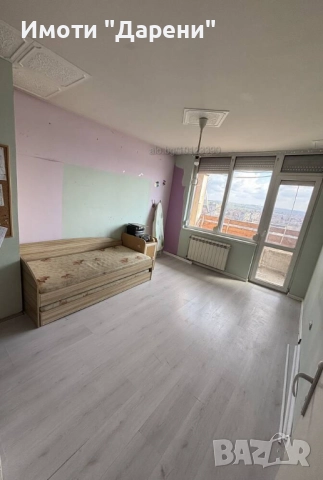 Имоти Дарени 5683 Двустаен апартамент кв.Възраждане, снимка 8 - Апартаменти - 52114560