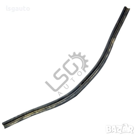 Уплътнение преден капак AUDI A6 (4G, C7) 2011-2018 ID:102828