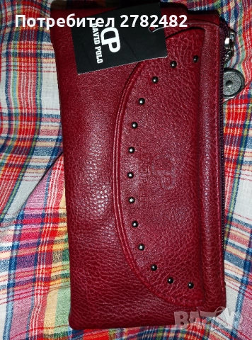 Детска дънкова шапка, 2 зимни шапки, шал и др., снимка 4 - Кенгура и ранички - 36817144