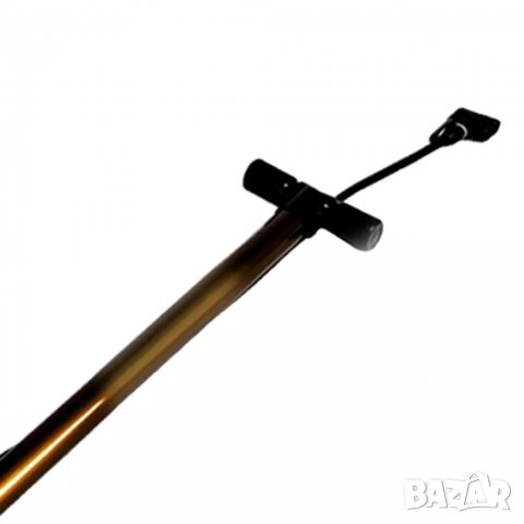 Съвременна помпа за отпушване, снимка 4 - Други - 39737675