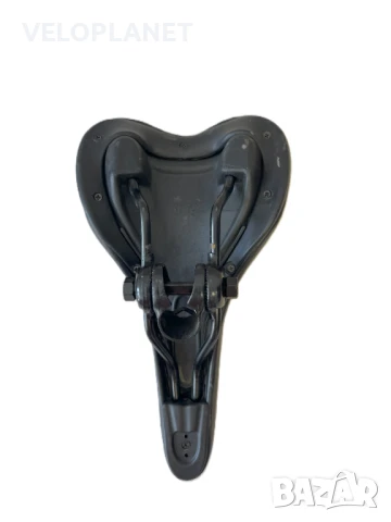Седалка Saddle за велосипед, снимка 3 - Аксесоари за велосипеди - 50565564