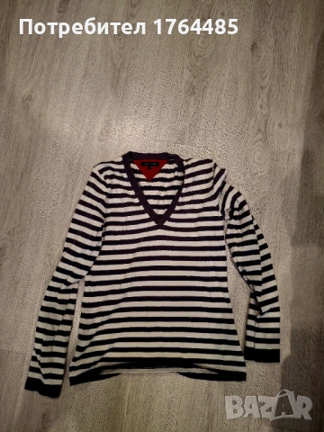 Блузи различни марки , снимка 3 - Блузи с дълъг ръкав и пуловери - 53300150