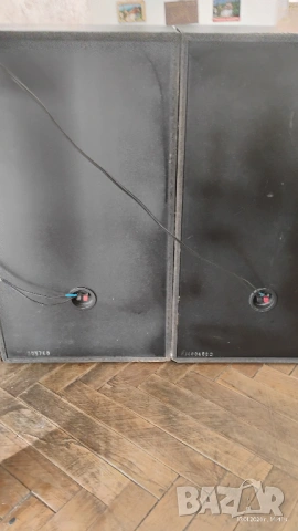 Pioneer CS-999 - 10 инчови , снимка 11 - Тонколони - 53179737