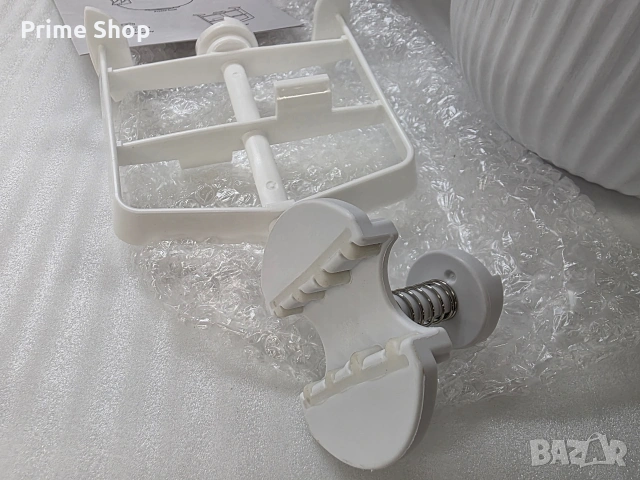 Приставка/ купа за приготвяне на сладолед за миксери KitchenAid, 1.9L, снимка 12 - Миксери - 53783472