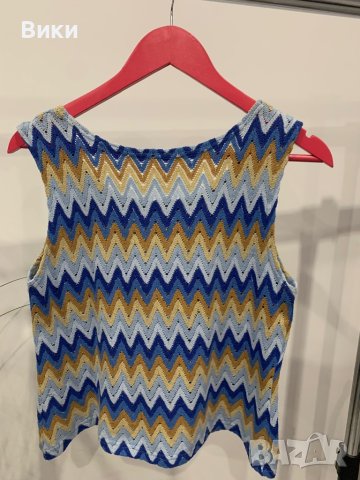 Дамски потник, снимка 9 - Потници - 42153402