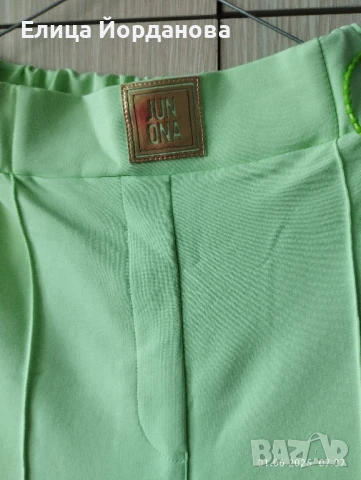 Юнона нов панталон, снимка 2 - Панталони - 50501185