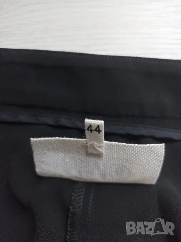 Оригинален панталон Maison Martin Margiela, снимка 6 - Панталони - 56204708