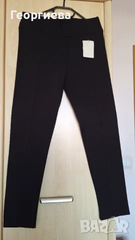 Нов /с етикет/ панталон-клин, снимка 2 - Клинове - 49764216